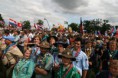 /album/fotogalerie/a2007-wsj-opening-ceremony-crowd-with-french-ist-jpg/