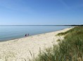 /album/fotogalerie/beach-jpg/
